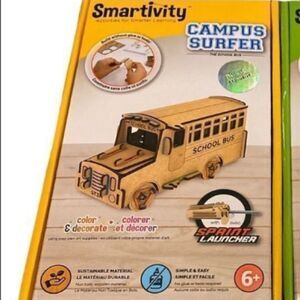 ❤️5/$25 +Bundle Sale | Bundle 5 items $7-$9 & Save! Otherwise priced as marked!